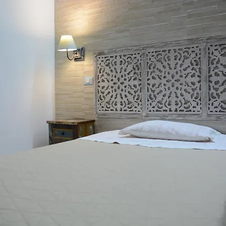 Syrakosia * Сиракузы