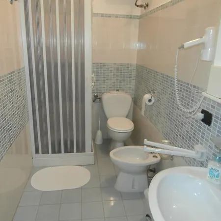 Дом отдыха Syrakosia