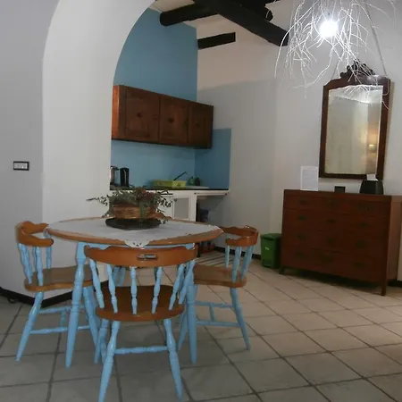 Syrakosia Сиракузы