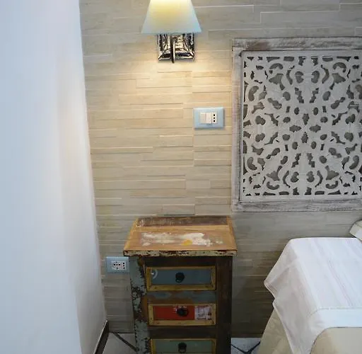 Syrakosia A Ortigia Syracuse