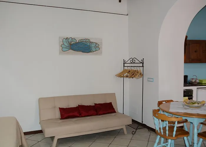 Syrakosia A Ortigia * Syracuse