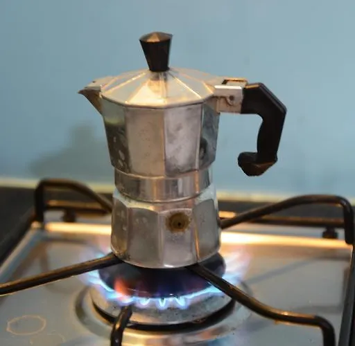 Syrakosia A Ortigia *