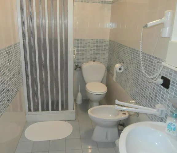 Casa de Férias Syrakosia A Ortigia