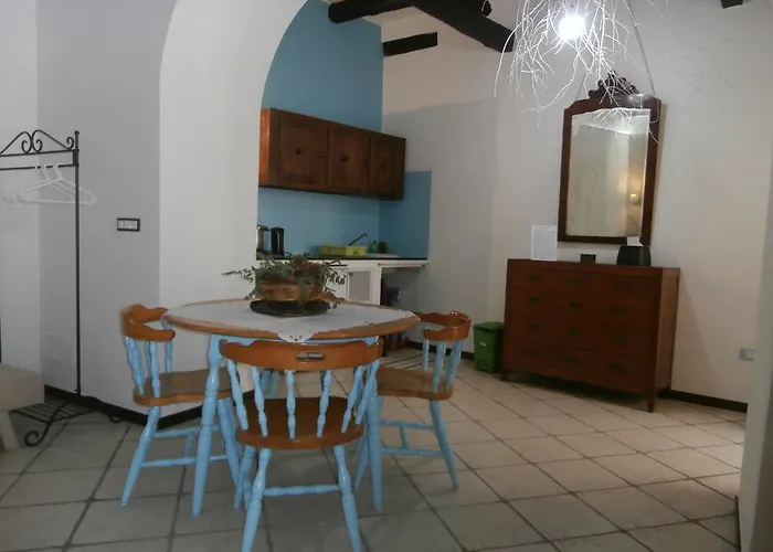 Syrakosia A Ortigia Syracuse