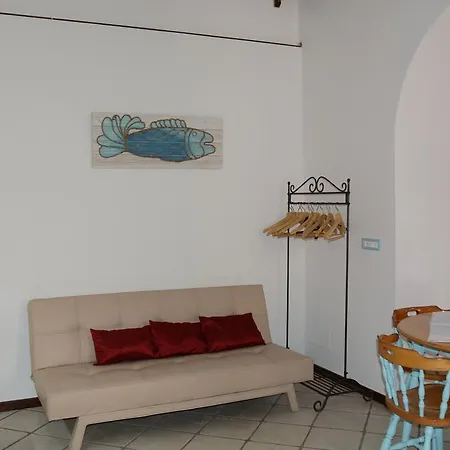 Syrakosia A Ortigia * Syracuse